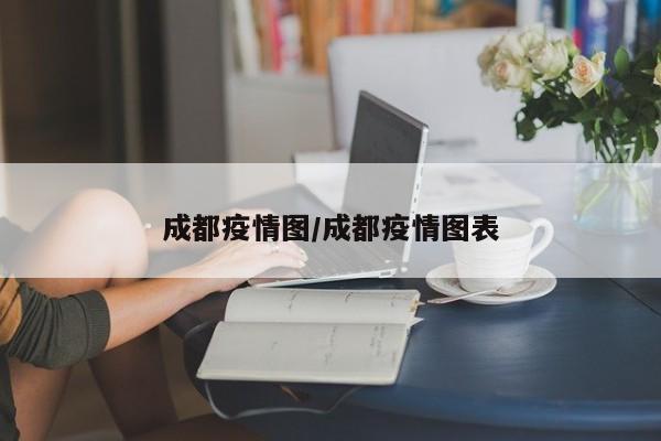 成都疫情图/成都疫情图表
