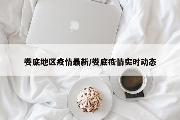 娄底地区疫情最新/娄底疫情实时动态